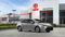 2027 Toyota Corolla Hybrid Hybrid LE