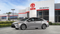 2027 Toyota Corolla Hybrid Hybrid LE