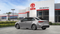 2027 Toyota Corolla Hybrid Hybrid LE