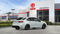 2027 Toyota Corolla Hybrid Hybrid SE