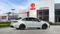 2027 Toyota Corolla Hybrid Hybrid SE