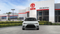 2027 Toyota Corolla Hybrid Hybrid SE