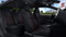 2027 Toyota Corolla Hybrid Hybrid SE