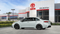 2027 Toyota Corolla Hybrid Hybrid SE