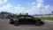 2027 Toyota Corolla Hybrid Hybrid SE