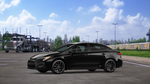 2027 Toyota Corolla Hybrid Hybrid SE