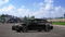 2027 Toyota Corolla Hybrid Hybrid SE