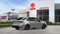 2027 Toyota Corolla Hybrid Hybrid SE