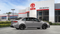 2027 Toyota Corolla Hybrid Hybrid SE