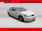 2005 Toyota Camry XLE V6