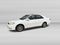2005 Toyota Camry XLE V6