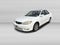 2005 Toyota Camry XLE V6
