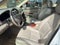 2005 Toyota Camry XLE V6