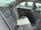 2005 Toyota Camry XLE V6