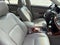 2005 Toyota Camry XLE V6