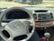 2005 Toyota Camry XLE V6
