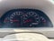 2005 Toyota Camry XLE V6