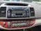 2005 Toyota Camry XLE V6