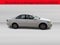 2005 Toyota Camry XLE V6