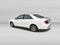 2005 Toyota Camry XLE V6