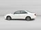 2005 Toyota Camry XLE V6