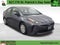 2022 Toyota Prius LE