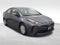 2022 Toyota Prius LE