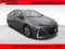 2019 Toyota Prius Prime Premium