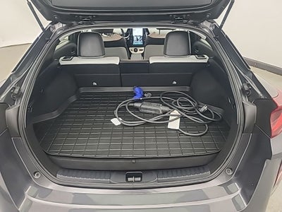 2019 Toyota Prius Prime Premium