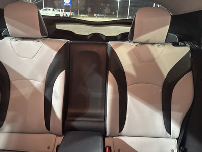 2019 Toyota Prius Prime Premium