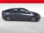 2019 Toyota Prius Prime Premium