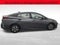 2019 Toyota Prius Prime Premium