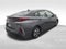 2019 Toyota Prius Prime Premium