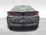 2019 Toyota Prius Prime Premium