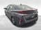 2019 Toyota Prius Prime Premium