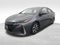 2019 Toyota Prius Prime Premium