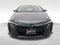 2019 Toyota Prius Prime Premium