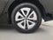 2016 Toyota PRIUS Three