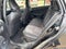 2016 Toyota PRIUS Three