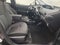 2016 Toyota PRIUS Three