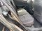2016 Toyota PRIUS Three