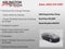 2016 Toyota PRIUS Three