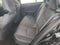 2016 Toyota PRIUS Three