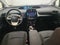 2016 Toyota PRIUS Three