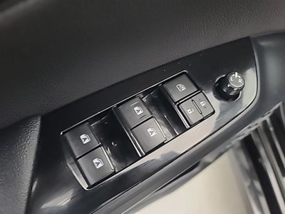 2016 Toyota PRIUS Three