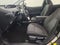 2016 Toyota PRIUS Three