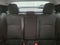 2016 Toyota PRIUS Three