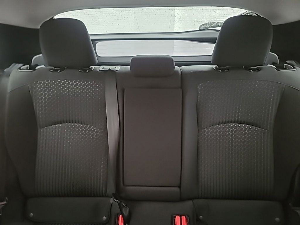 2016 Toyota PRIUS Three