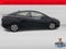 2016 Toyota PRIUS Three