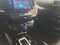 2016 Toyota PRIUS Three